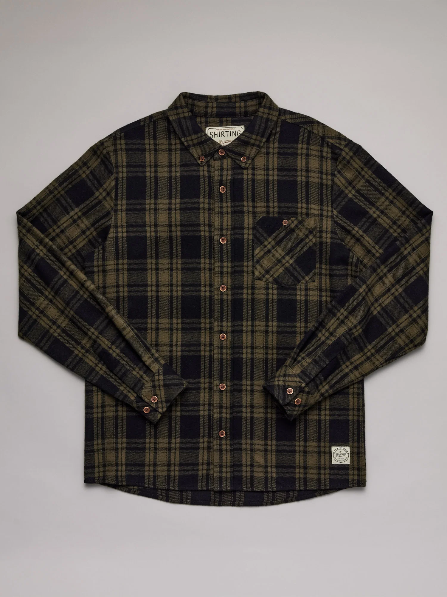 Mens