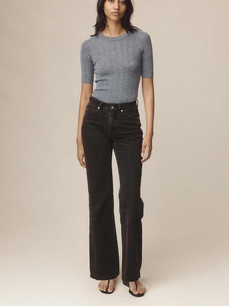 New Arrivals Womens