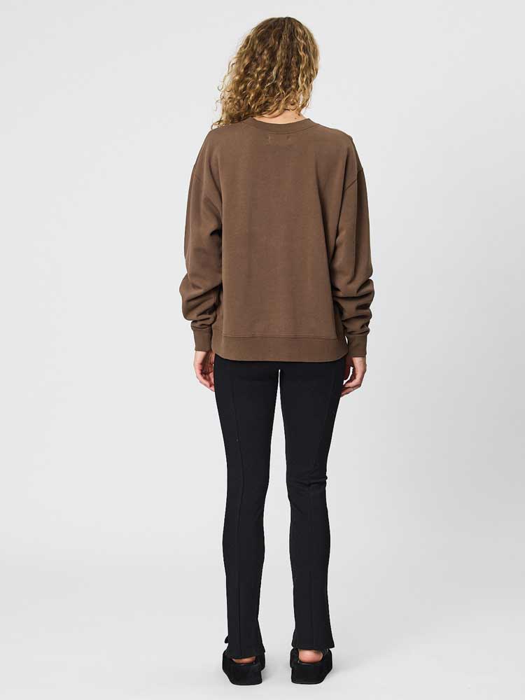 Hayley Legging - Image 3
