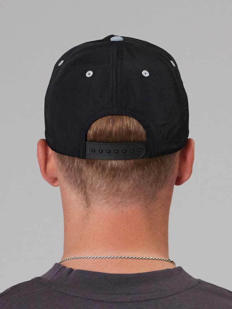 Kingi Cap - Image 3