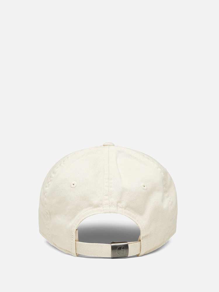 Madison Cap - Image 4