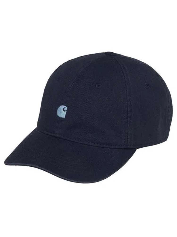 Madison Cap - Image 5